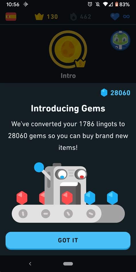 how to get gems in duolingo. . Duolingo gems generator